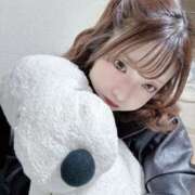 ヒメ日記 2025/07/22 21:50 投稿 なつき 浜松ハンパじゃない学園