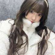 ヒメ日記 2025/07/23 03:20 投稿 なつき 浜松ハンパじゃない学園