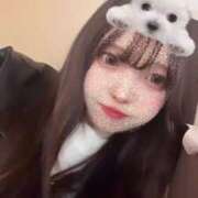 ヒメ日記 2025/07/25 10:28 投稿 なつき 浜松ハンパじゃない学園