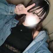 ヒメ日記 2025/07/27 01:50 投稿 なつき 浜松ハンパじゃない学園