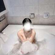 ヒメ日記 2025/07/28 19:50 投稿 なつき 浜松ハンパじゃない学園