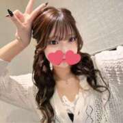 ヒメ日記 2025/07/29 01:10 投稿 なつき 浜松ハンパじゃない学園