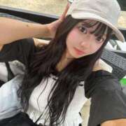 ヒメ日記 2025/08/17 22:20 投稿 なつき 浜松ハンパじゃない学園