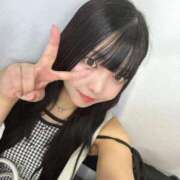 ヒメ日記 2025/08/18 09:50 投稿 なつき 浜松ハンパじゃない学園