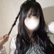 ヒメ日記 2025/08/18 12:24 投稿 なつき 浜松ハンパじゃない学園