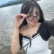 ヒメ日記 2025/08/20 14:20 投稿 なつき 浜松ハンパじゃない学園