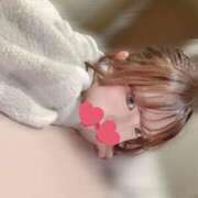 ヒメ日記 2025/08/20 20:40 投稿 なつき 浜松ハンパじゃない学園