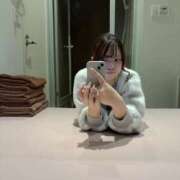 ヒメ日記 2025/08/22 17:34 投稿 なつき 浜松ハンパじゃない学園