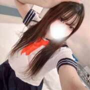 ヒメ日記 2025/08/24 10:01 投稿 なつき 浜松ハンパじゃない学園