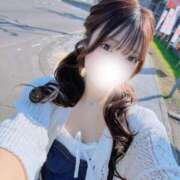 ヒメ日記 2025/08/25 12:27 投稿 なつき 浜松ハンパじゃない学園