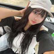 ヒメ日記 2025/09/11 19:50 投稿 なつき 浜松ハンパじゃない学園