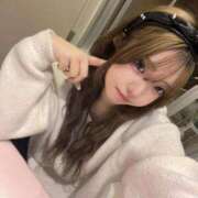 ヒメ日記 2025/09/13 09:20 投稿 なつき 浜松ハンパじゃない学園