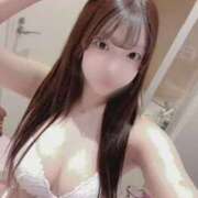 ヒメ日記 2025/09/16 00:20 投稿 なつき 浜松ハンパじゃない学園