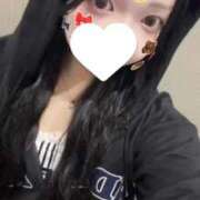 なつき さっきの夢、まだドキドキしてる…💦 浜松ハンパじゃない学園