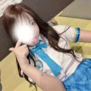 なつき 脳内エロだらけ🔞💭 浜松ハンパじゃない学園