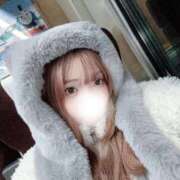 ヒメ日記 2025/12/07 22:10 投稿 なつき 浜松ハンパじゃない学園