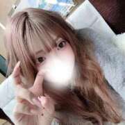 ヒメ日記 2025/12/09 15:50 投稿 なつき 浜松ハンパじゃない学園