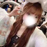 ヒメ日記 2025/12/12 19:50 投稿 なつき 浜松ハンパじゃない学園