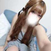 ヒメ日記 2025/12/13 12:23 投稿 なつき 浜松ハンパじゃない学園