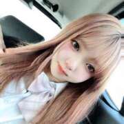 ヒメ日記 2025/12/13 14:11 投稿 なつき 浜松ハンパじゃない学園