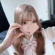 ヒメ日記 2025/12/14 22:43 投稿 なつき 浜松ハンパじゃない学園