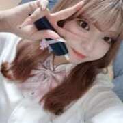 ヒメ日記 2025/12/16 11:14 投稿 なつき 浜松ハンパじゃない学園