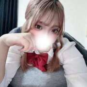 ヒメ日記 2025/12/16 15:21 投稿 なつき 浜松ハンパじゃない学園