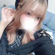 なつき 15日から🙋🏻‍♀️✨ 浜松ハンパじゃない学園