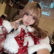 ヒメ日記 2026/03/12 18:21 投稿 なつき 浜松ハンパじゃない学園