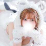 ヒメ日記 2026/03/17 18:52 投稿 なつき 浜松ハンパじゃない学園