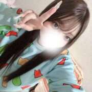 なつき 何回戦シちゃう❓💭 浜松ハンパじゃない学園