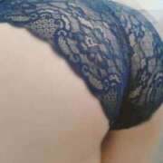 ヒメ日記 2025/07/24 14:30 投稿 みずき☆イチャイチャ大好き ファースト福知山店