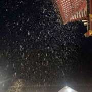 ヒメ日記 2026/01/10 17:47 投稿 みずき☆イチャイチャ大好き ファースト福知山店