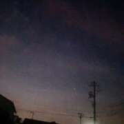 ヒメ日記 2026/01/13 17:59 投稿 みずき☆イチャイチャ大好き ファースト福知山店