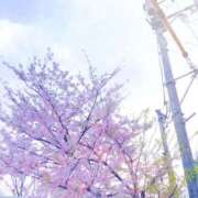 ヒメ日記 2026/04/29 21:46 投稿 みずき☆イチャイチャ大好き ファースト福知山店