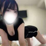 ☆白星【しらほし】☆ 24時から🈳 club MUTEKI