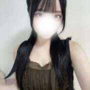 ☆白星【しらほし】☆ 本日あそべます🐶 club MUTEKI