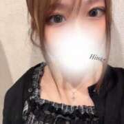 ヒメ日記 2025/07/17 23:33 投稿 ☆ひな☆ club MUTEKI