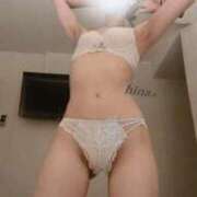 ヒメ日記 2025/07/19 01:54 投稿 ☆ひな☆ club MUTEKI