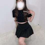 ヒメ日記 2025/07/19 03:42 投稿 ☆ひな☆ club MUTEKI