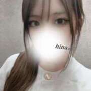 ヒメ日記 2025/07/24 02:23 投稿 ☆ひな☆ club MUTEKI