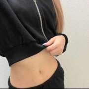 ヒメ日記 2025/07/24 03:43 投稿 ☆ひな☆ club MUTEKI