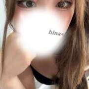 ヒメ日記 2025/07/27 16:46 投稿 ☆ひな☆ club MUTEKI