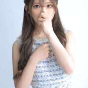 ヒメ日記 2025/07/31 18:03 投稿 ☆ひな☆ club MUTEKI