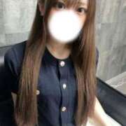 ヒメ日記 2025/08/06 06:03 投稿 ☆ひな☆ club MUTEKI