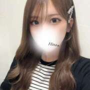 ヒメ日記 2025/08/12 21:40 投稿 ☆ひな☆ club MUTEKI