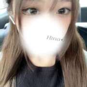 ヒメ日記 2025/08/15 05:33 投稿 ☆ひな☆ club MUTEKI