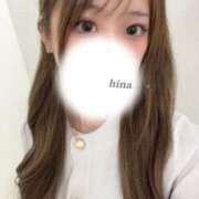 ヒメ日記 2025/08/21 02:57 投稿 ☆ひな☆ club MUTEKI