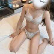 ヒメ日記 2025/08/22 23:43 投稿 ☆ひな☆ club MUTEKI