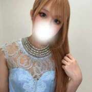 ヒメ日記 2025/08/23 03:11 投稿 ☆ひな☆ club MUTEKI